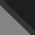 GHOST GRAY